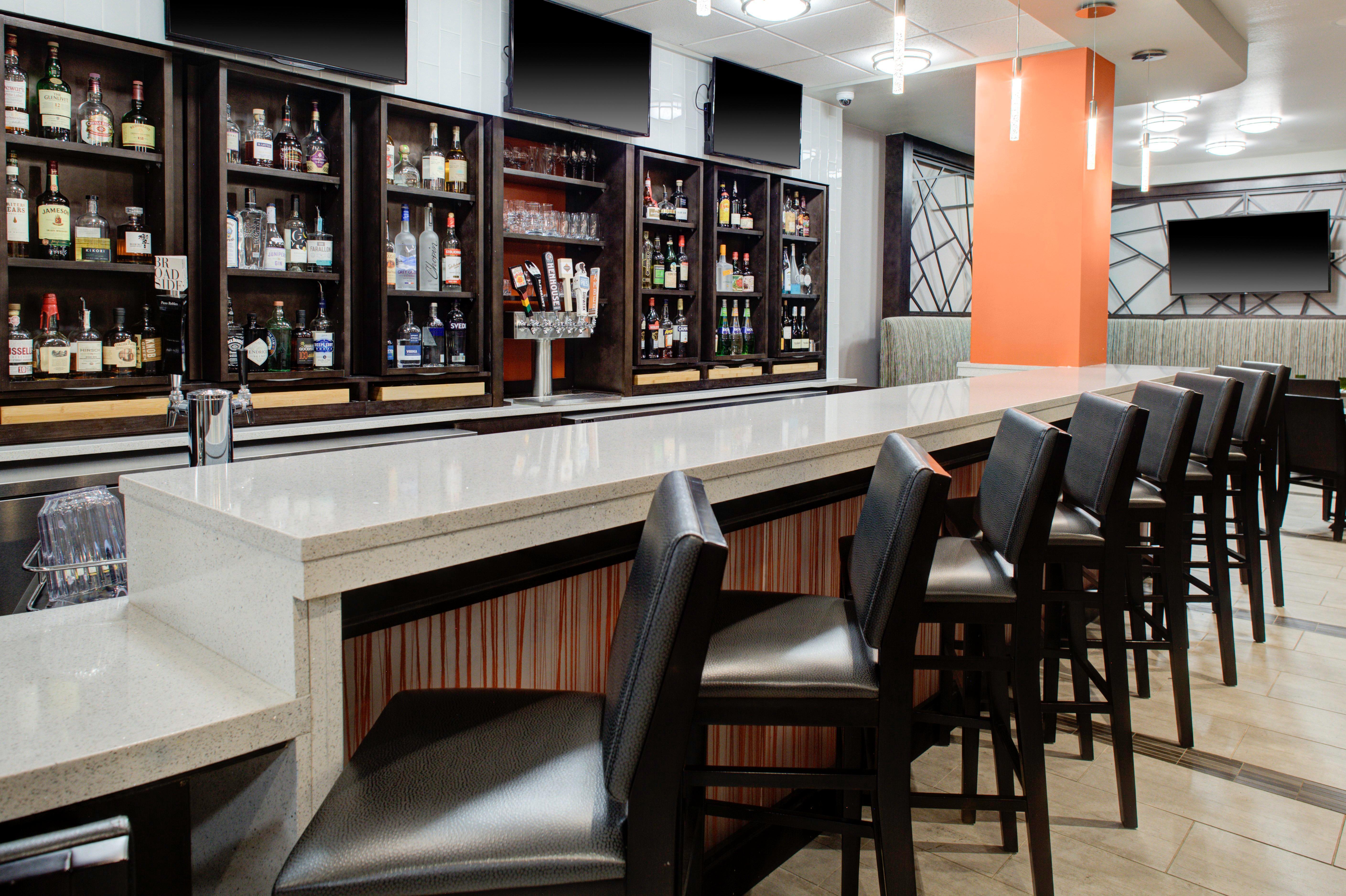 Holiday Inn Windsor - Wine Country, an IHG Hotel Exterior foto